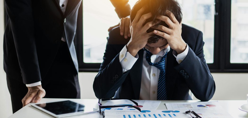 How Do You Manage Stress