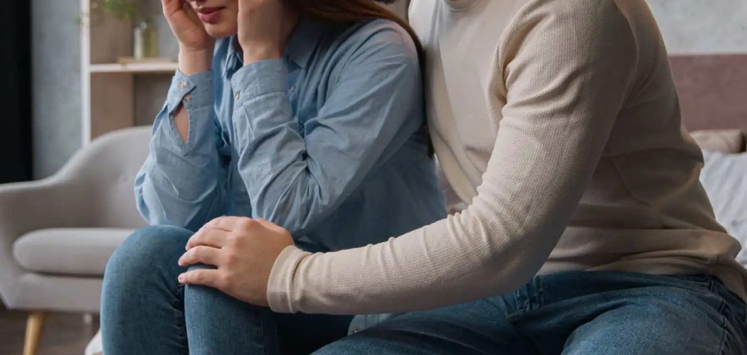 How to Deal With a Narcissist