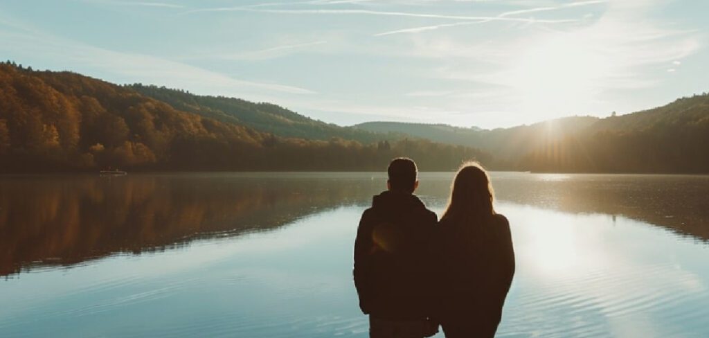 How to Save a Struggling Relationship