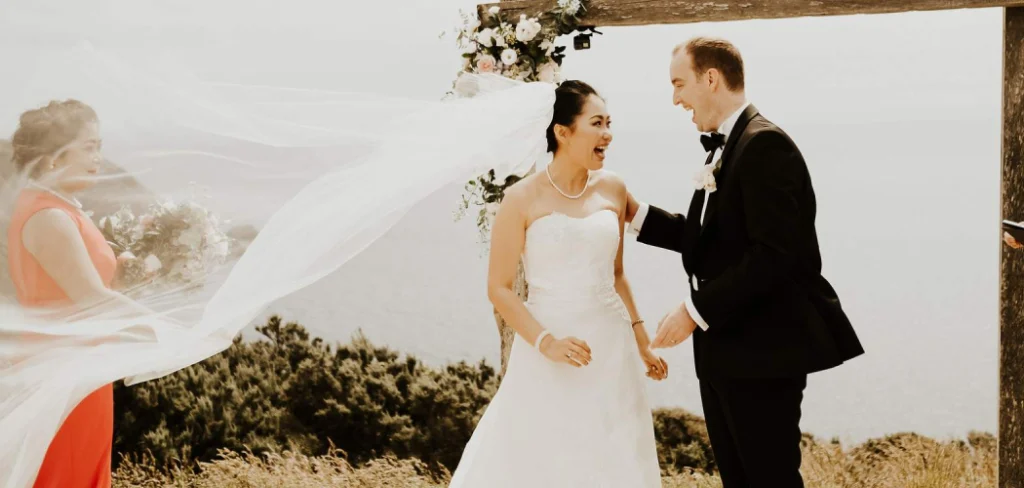 How to Be Prepared for Marriage