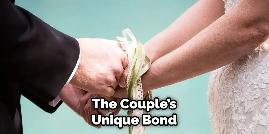 The Couple’s Unique Bond