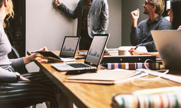 Beyond The Numbers: Cultivating Sustainable Business Growth