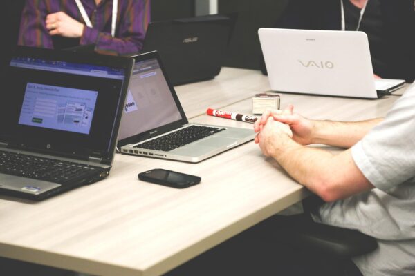 Orchestrating Operations: Harmony In Process And People