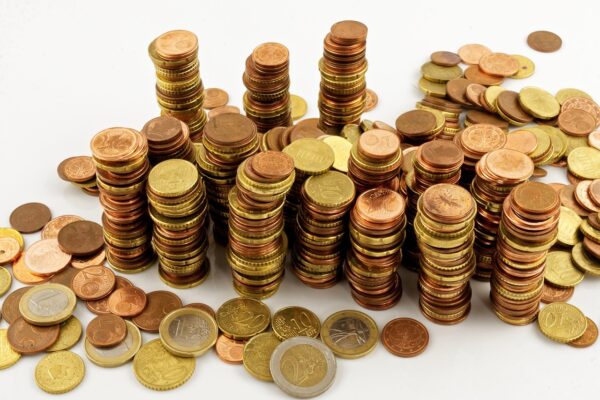Beyond The Spreadsheet: Agile Budgeting For Uncertainty