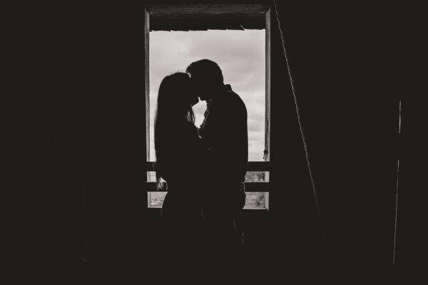 Beyond Treating Right: Respects Evolution In Modern Love