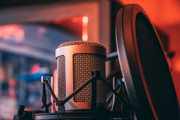 Beyond The Paparazzi: Celebrities Online Authenticity Crisis