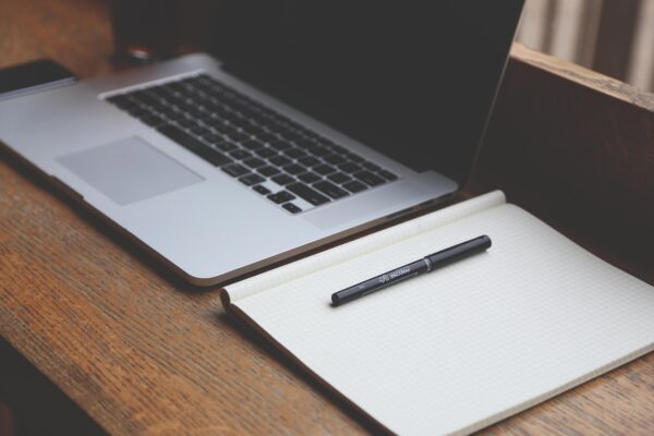 Beyond Perks: Cultivating Authentic Employee Engagement Ecosystems