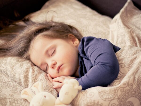 Decoding Toddler Meltdowns: A Neuro-Informed Parenting Guide
