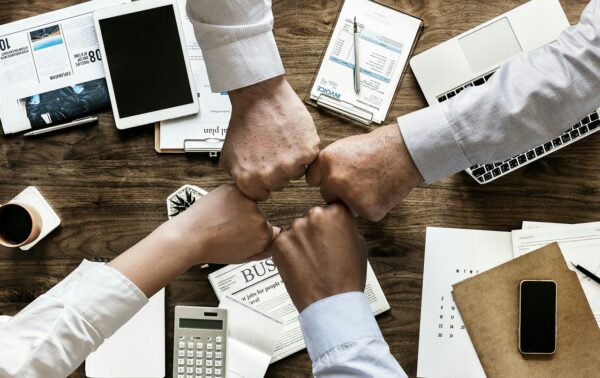 Beyond The Spreadsheet: Coaching For Sustainable Growth