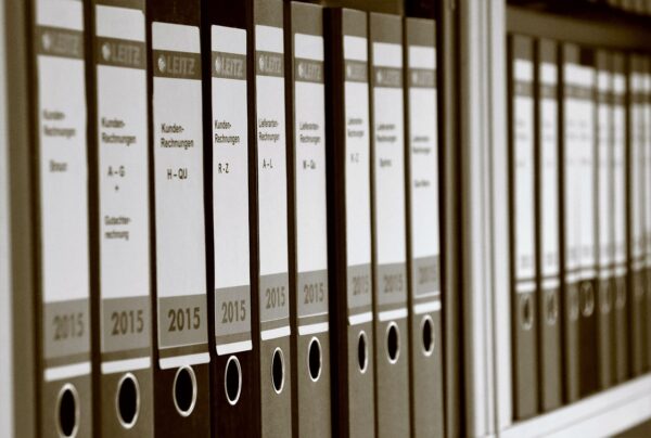 Navigating The Unwritten Rules: Workplace Harmony