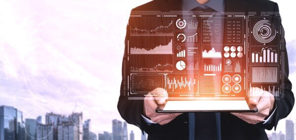 AI Writing: Collaboration, Creativity, Or Content Chaos?