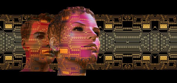 The Algorithmic Alchemist: Transforming Data Into Gold
