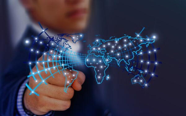 AI Autopilot: Reclaiming Focus, Redefining Work