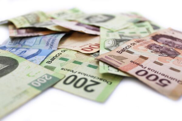 Beyond Payroll Deduction: Sophisticated Automated Savings.