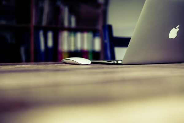 Beyond Ping Pong Tables: Designing A Thriving Culture