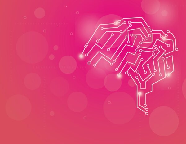 AI: From Cure Discoveries To Custom Concerts