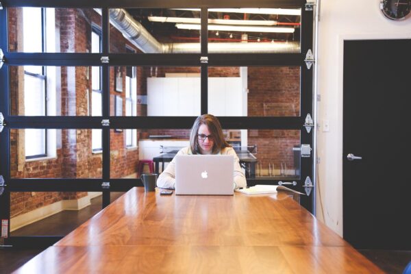 Decoding Demand: Ethnographic Market Research Unveiled