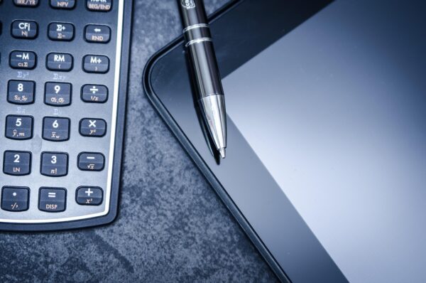 Communication Friction: Reduce Noise, Increase Impact