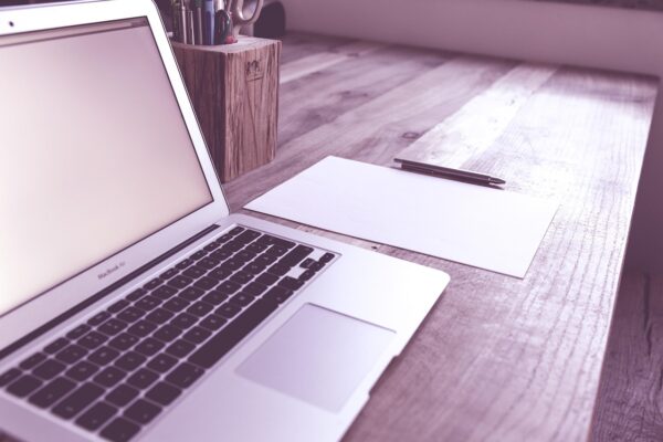 Navigating Office Politics: Building Authentic Colleague Connections