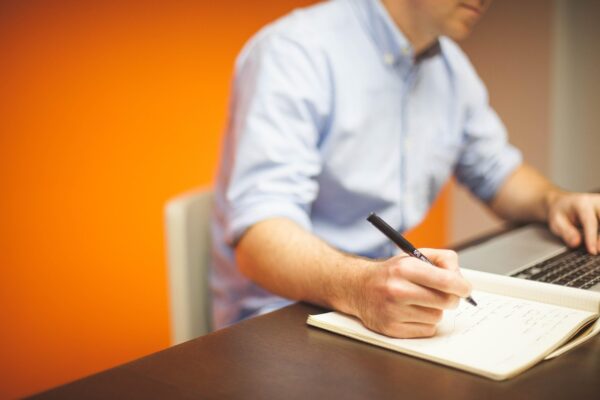 Decoding Dialogue: Build A Better Work Culture