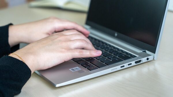 Beyond Networking: Cultivating Authentic Career Bonds