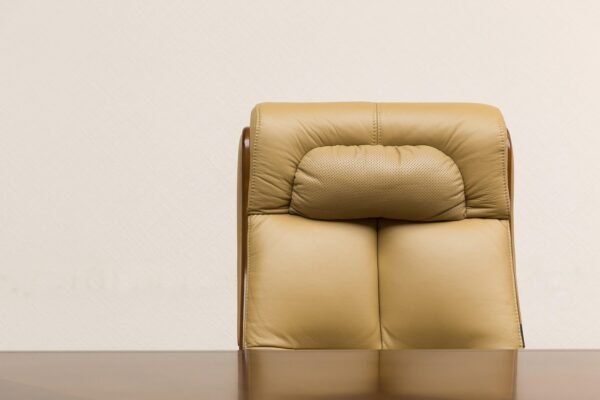 Unwritten Rules: Decoding Workplace Culture For Success