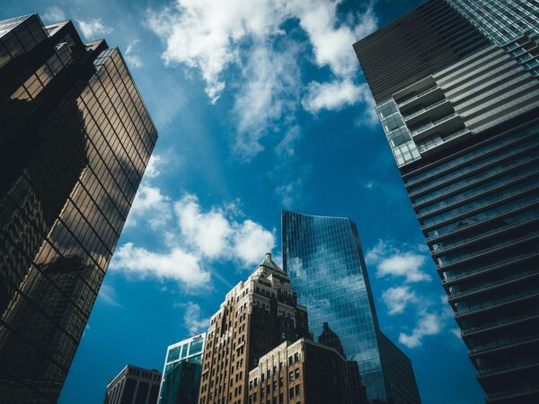Manager Feedback: Beyond Performance, Cultivating Growth