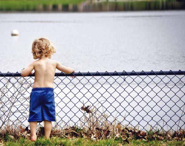 Navigating The Maze: Ethical Parenting Choices