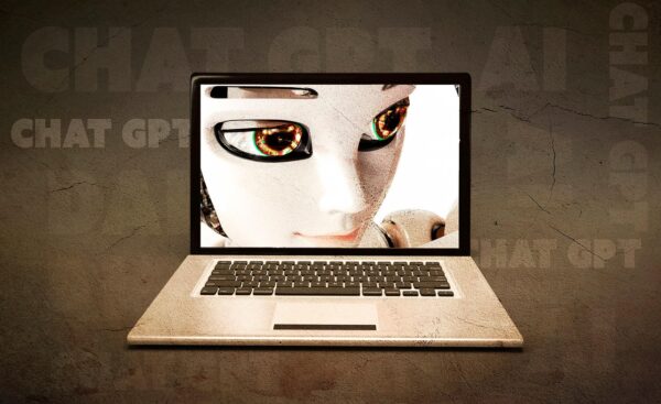 AI Apps: Beyond Hype, Real-World Productivity Boosts