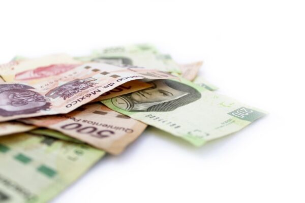Beyond Spreadsheets: Align Your Budget With Values