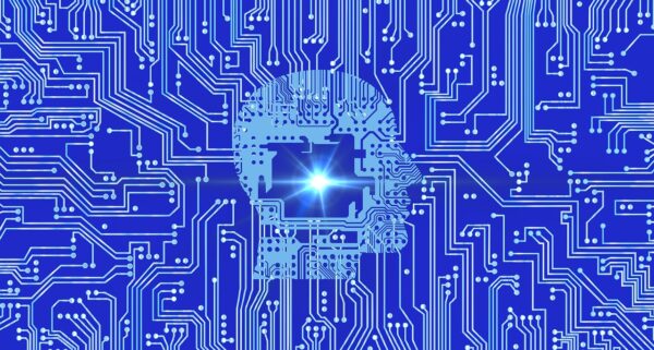 AI Chatbots: Redefining Customer Service, One Conversation