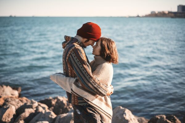 Unpacking Unspoken Needs: Navigating Relationship Gridlock