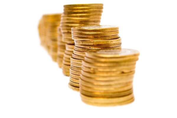 Beyond Budgets: Crafting A Richer Financial Life