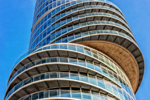 Respect Ripples: How Workplace Courtesy Creates Culture