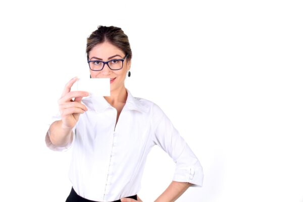Beyond Closing: Orchestrating Sales Strategy For Lasting Impact