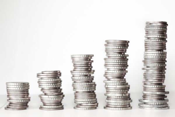 Budgeting Unlocked: Smart Strategies For Modern Life