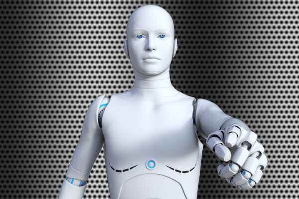 AI-Powered Minimalism: Decluttering Life, Byte By Byte