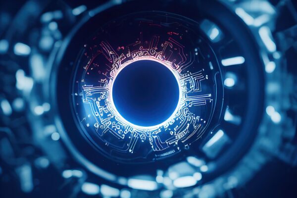 Machine Learnings Ethical Compass: Navigating Bias And Fairness