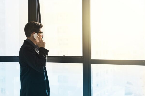 Beyond The Metrics: Holistic Growth In Modern Business