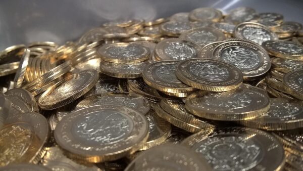 Raising Kids & Capital: The Modern Family Budget