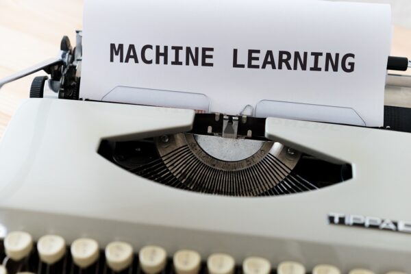 Beyond Efficiency: Automations Role In Strategic Innovation