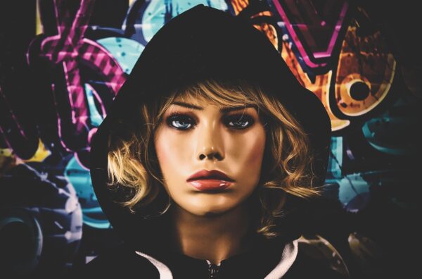 AIs Next Epoch: Human-AI Symbiosis Or Silent Takeover?