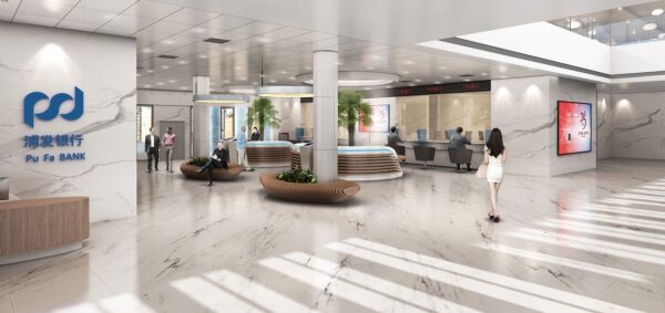Navigating The New Office: Etiquette Beyond Email