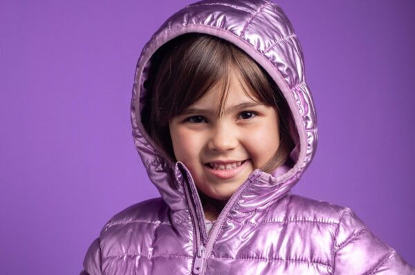 Beyond Bake Sales: Reimagining Meaningful Parental Partnership