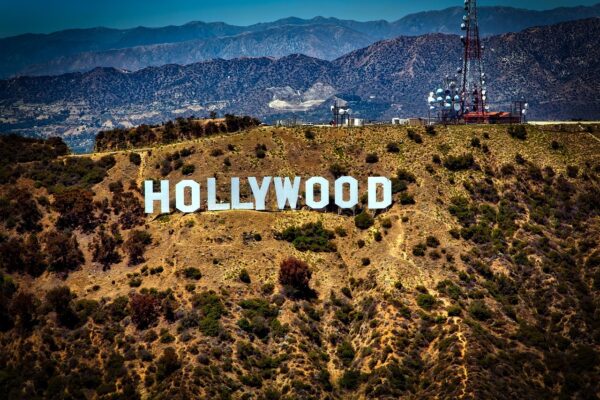 Beyond Binge: Netflix Narratives Reshaping Global Culture