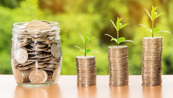 Unlocking Exponential Growth: How Coaching Elevates Business