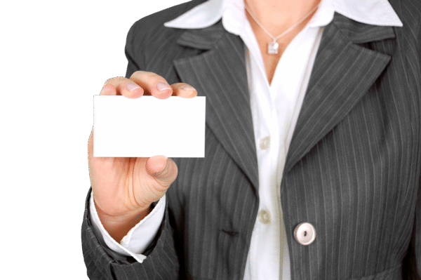Unlocking Hidden Profits: The Consultants Diagnostic Lens