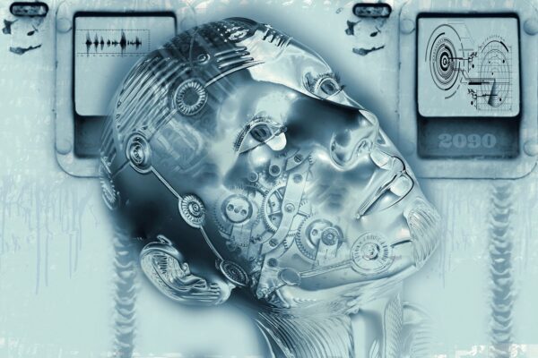 AI Assistants: Beyond Productivity, Shaping Human Creativity