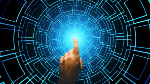 AI: Reskilling Workforces For Augmentation, Not Automation