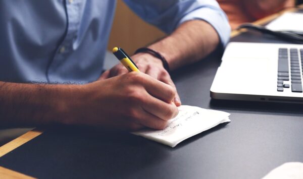 Beyond The Balance Sheet: Leading With Humanity